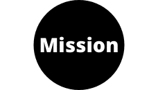 Mission (2)
