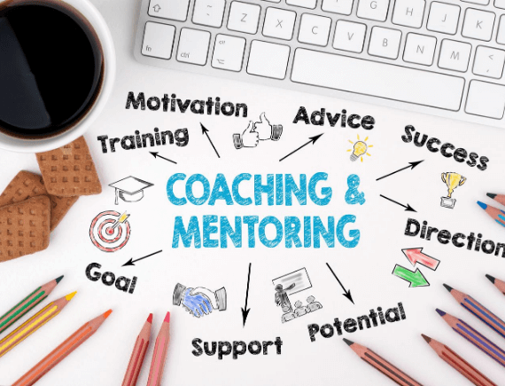 What we offer for you