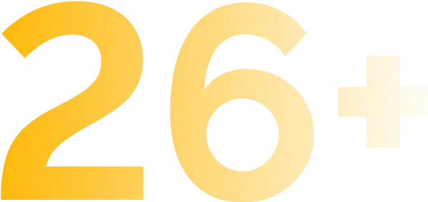 26+
