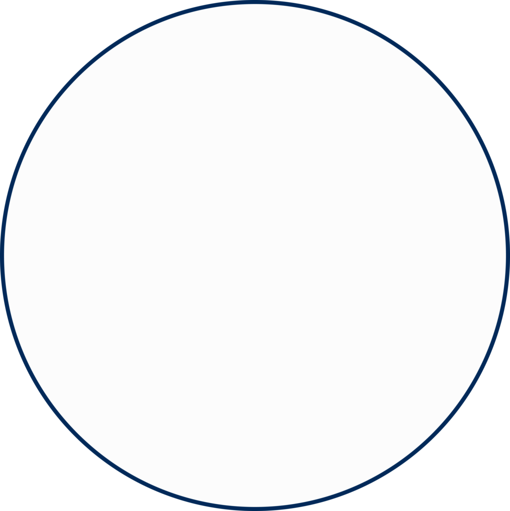 Ellipse 14