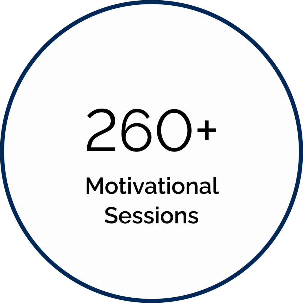 Group 39904