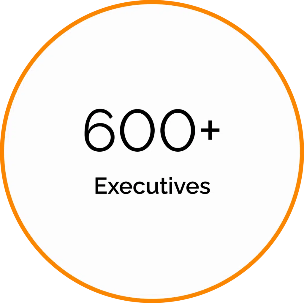 Group 39905