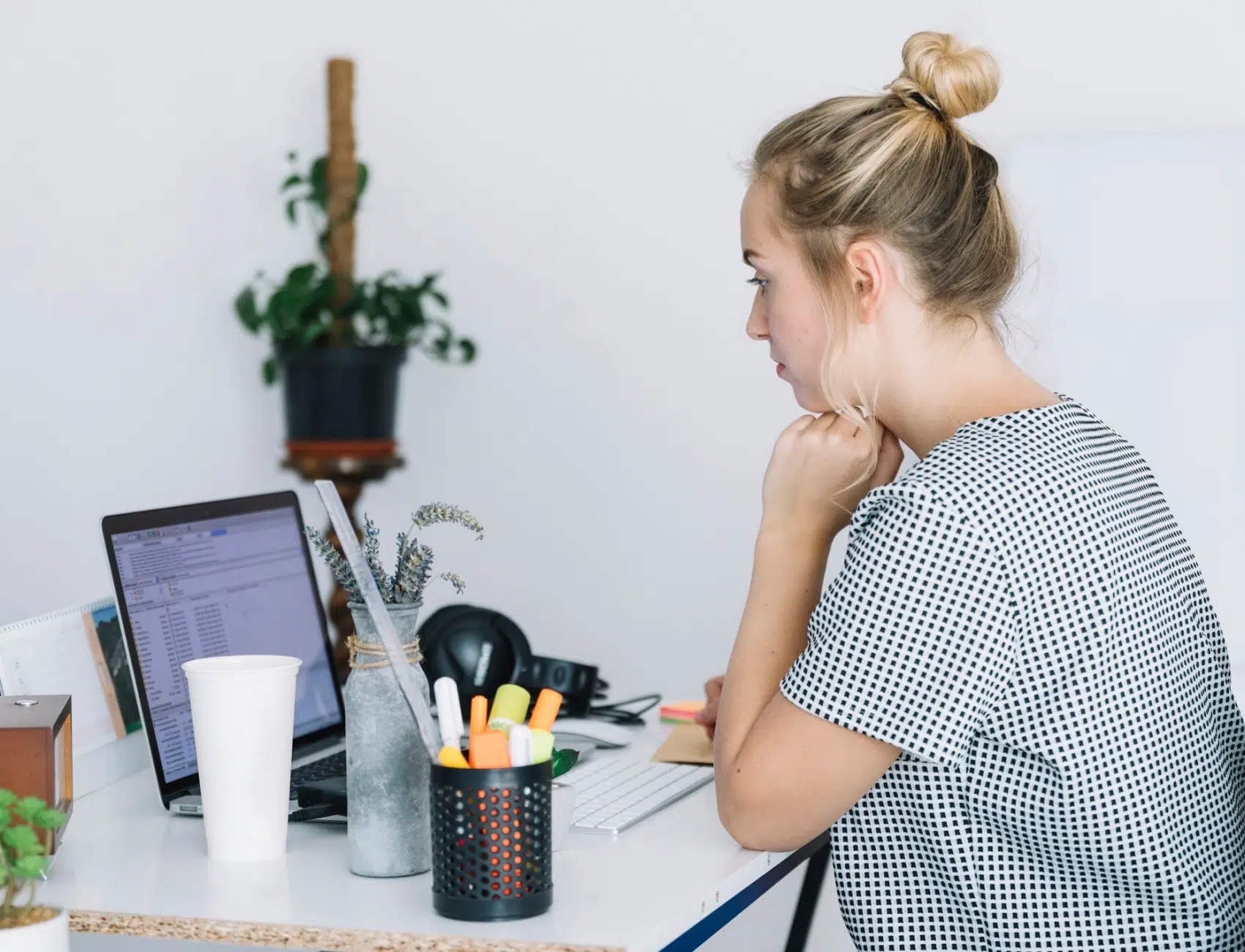 Hobbies to <br>career