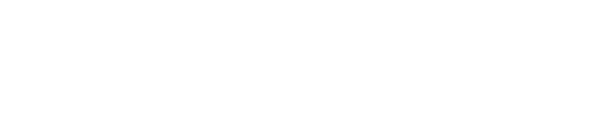Razorpay logo.svg