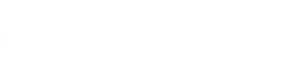 Razorpay logo.svg